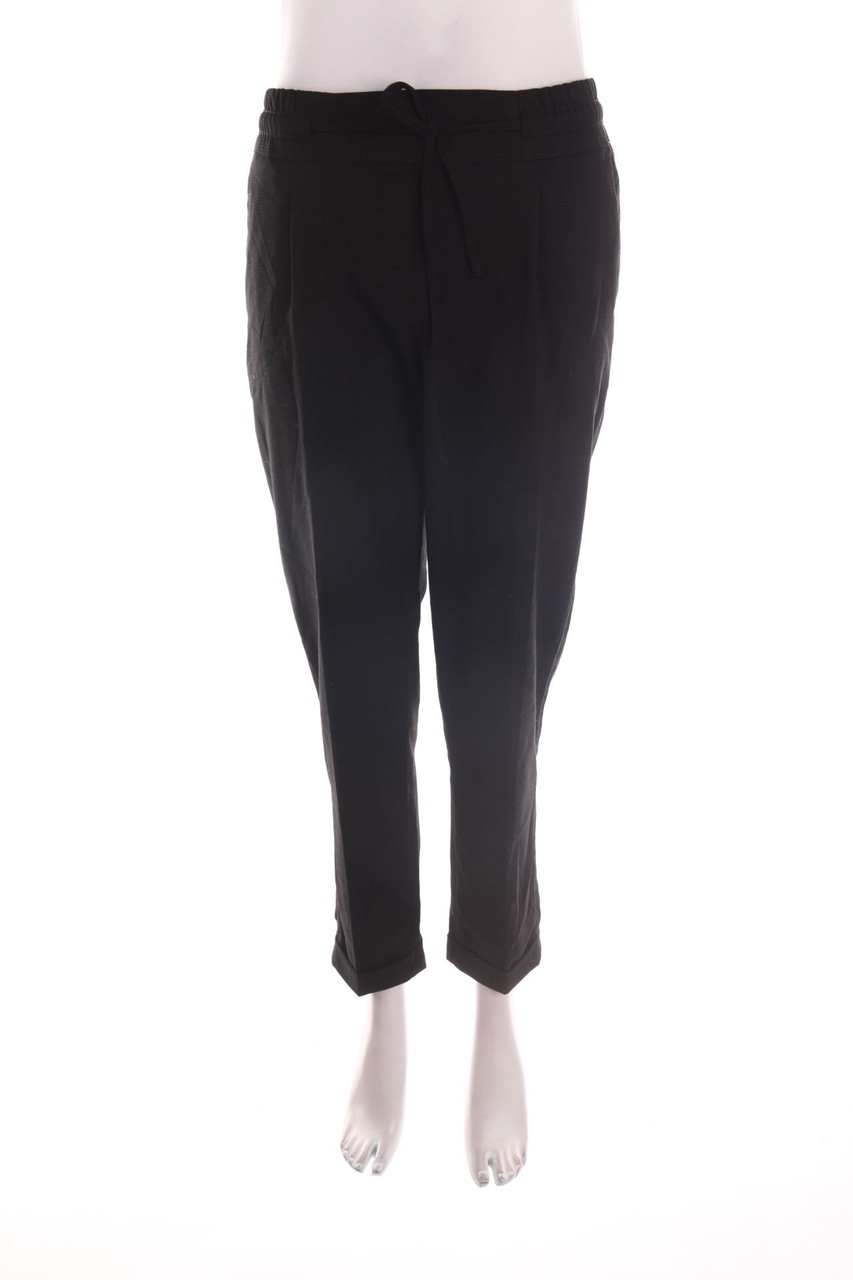 OPUS - Jogger-Hose - L