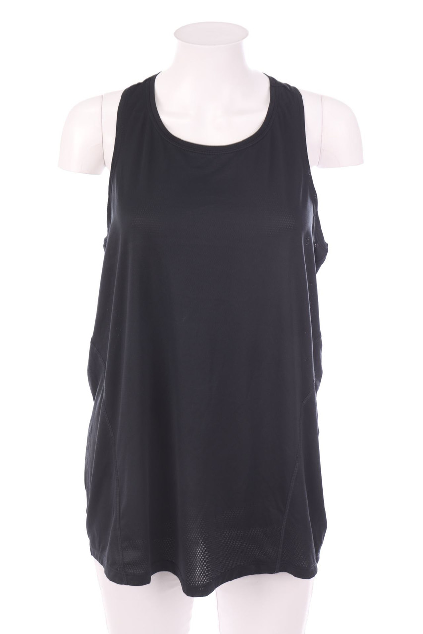 WORK OUT - Sport-Shirt - L