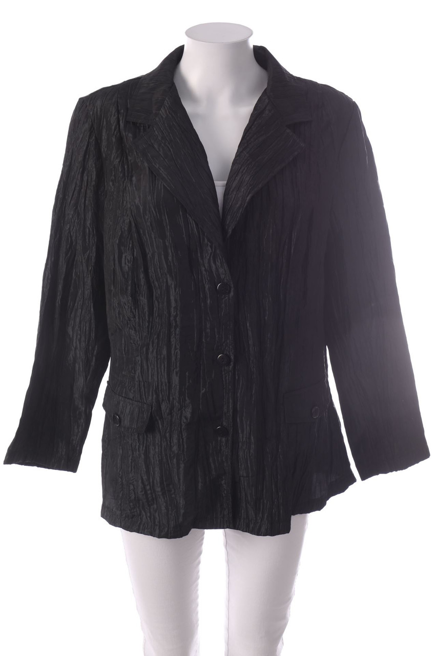 Ohne Label - Blazer - 2XL