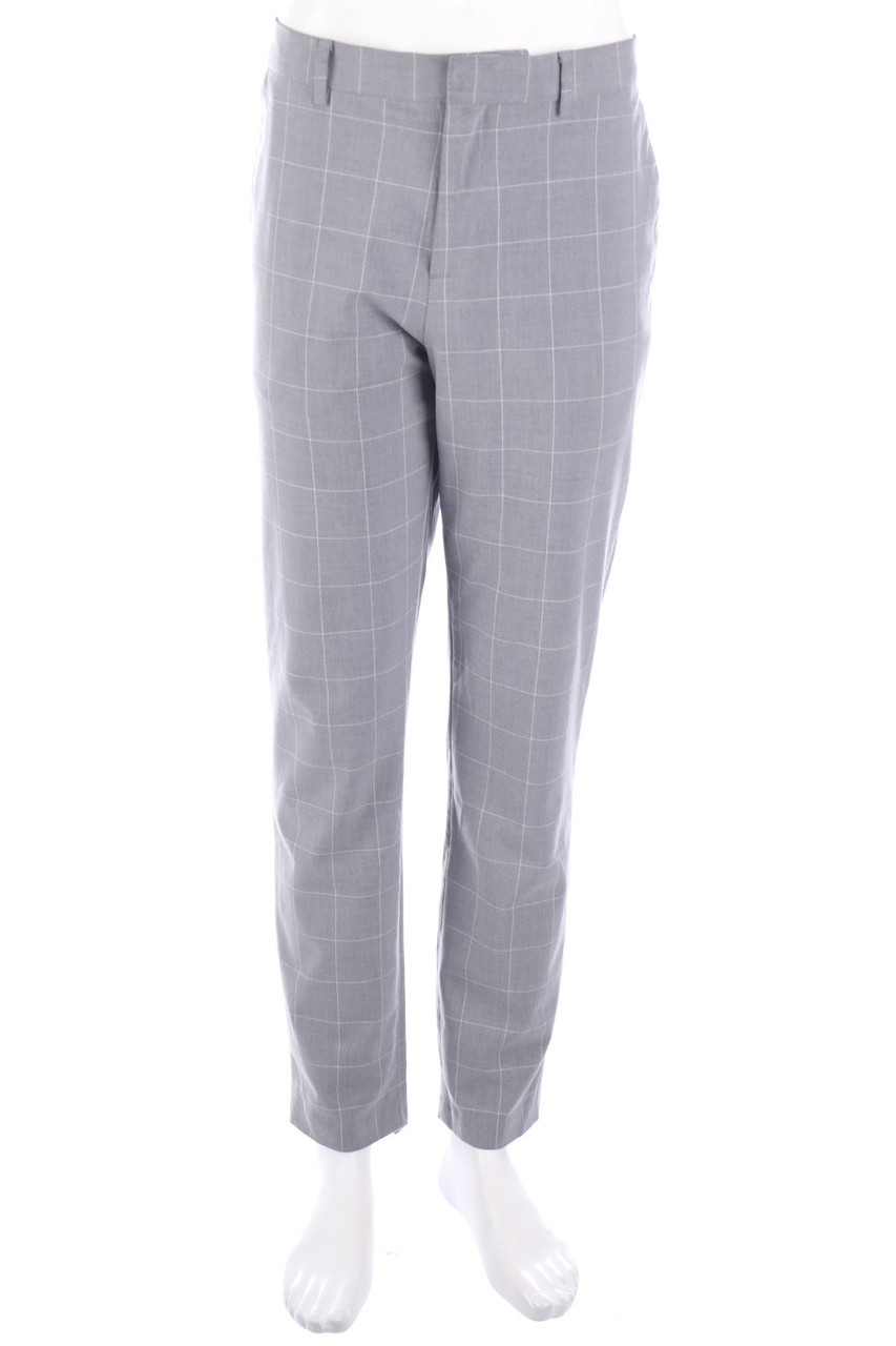 H&M - Chino-Hose - XL