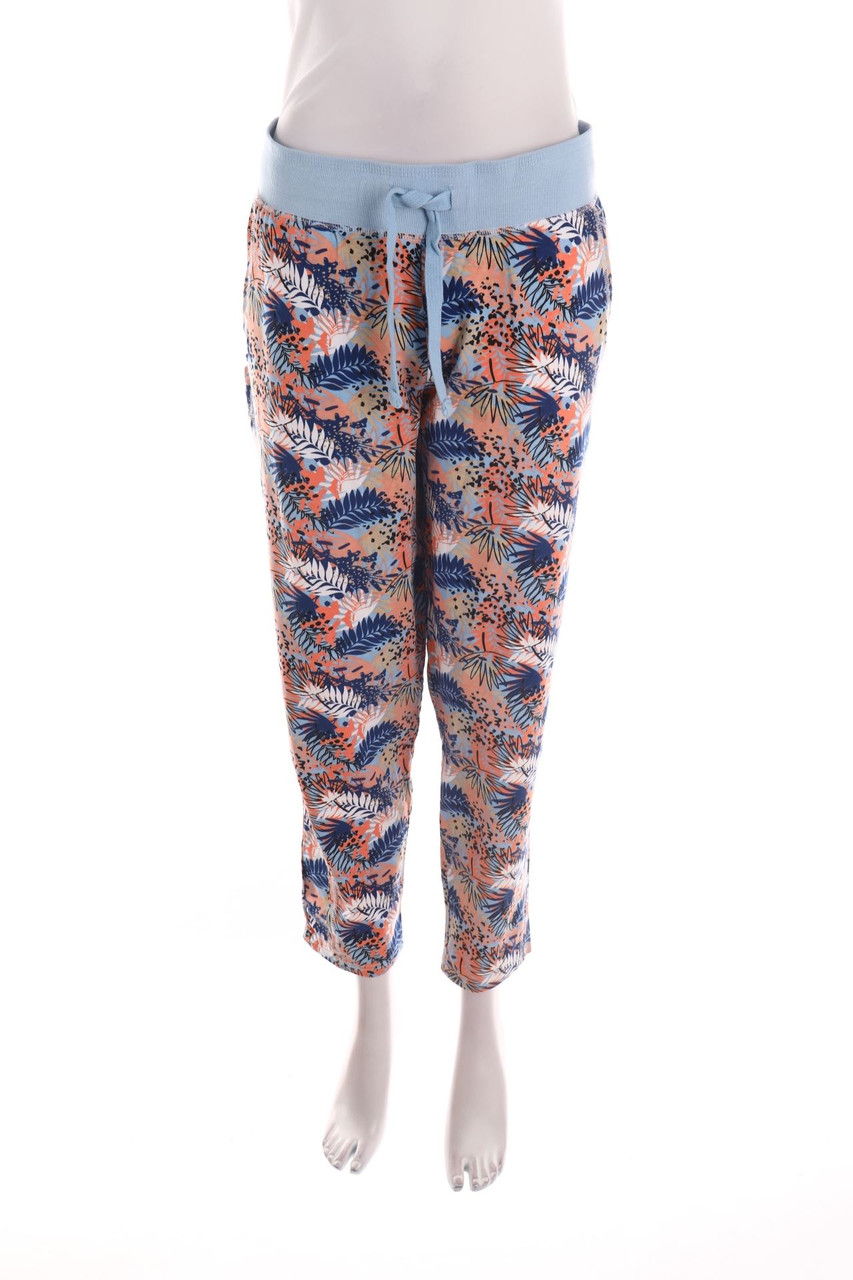 blue motion - Jogger-Hose - 2XL