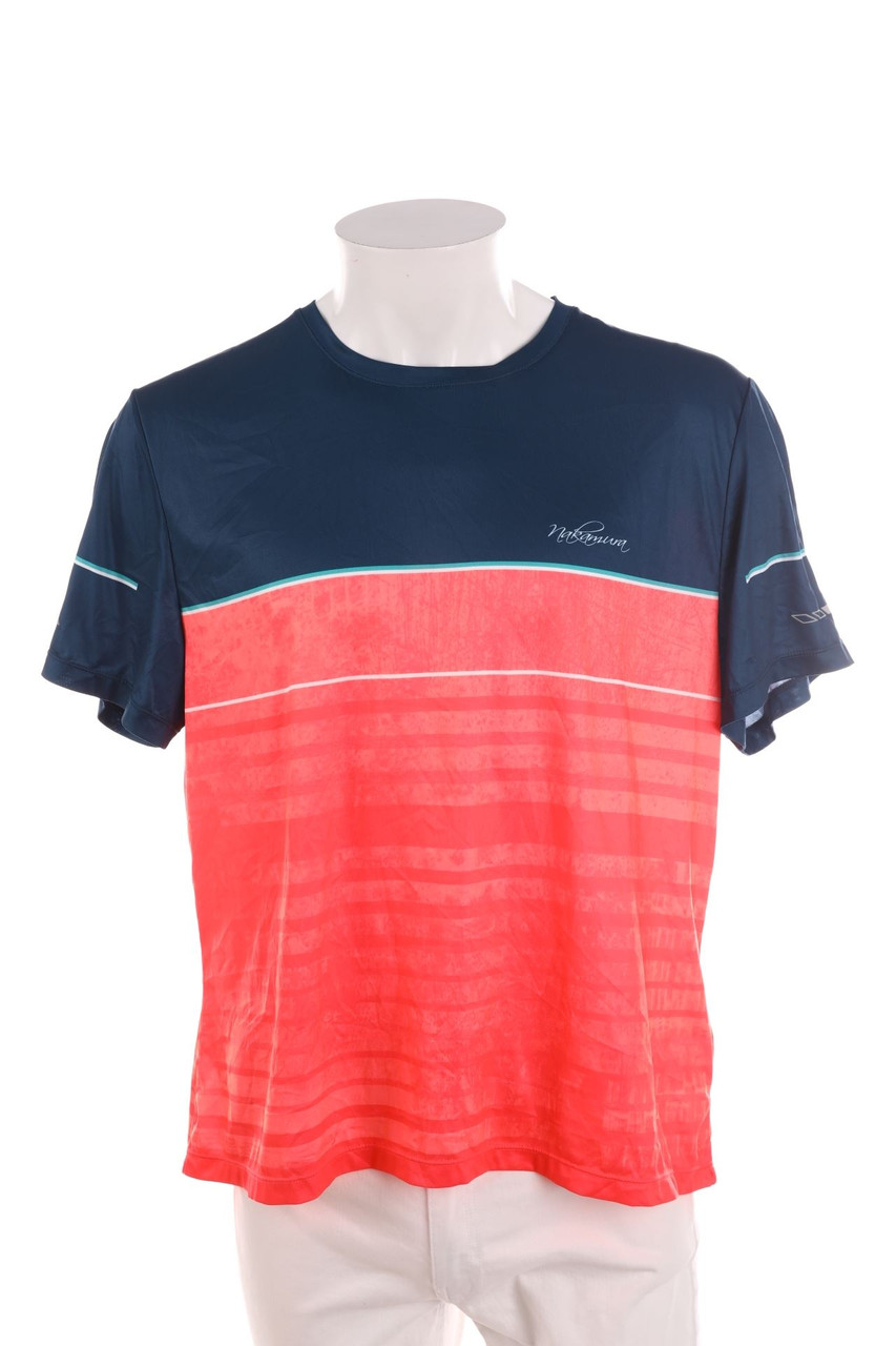 NAKAMURA - Sport-Shirt - 48