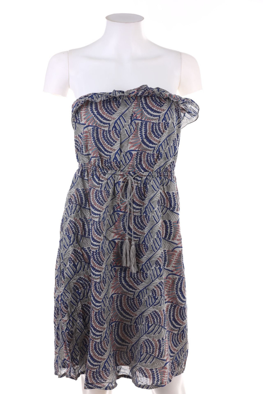 QS by s.Oliver - Kleid - S