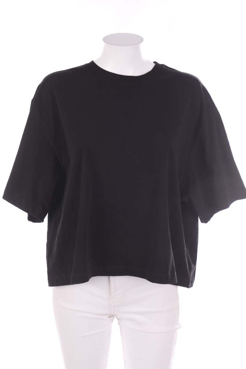 UNIQLO - T-Shirt - XL