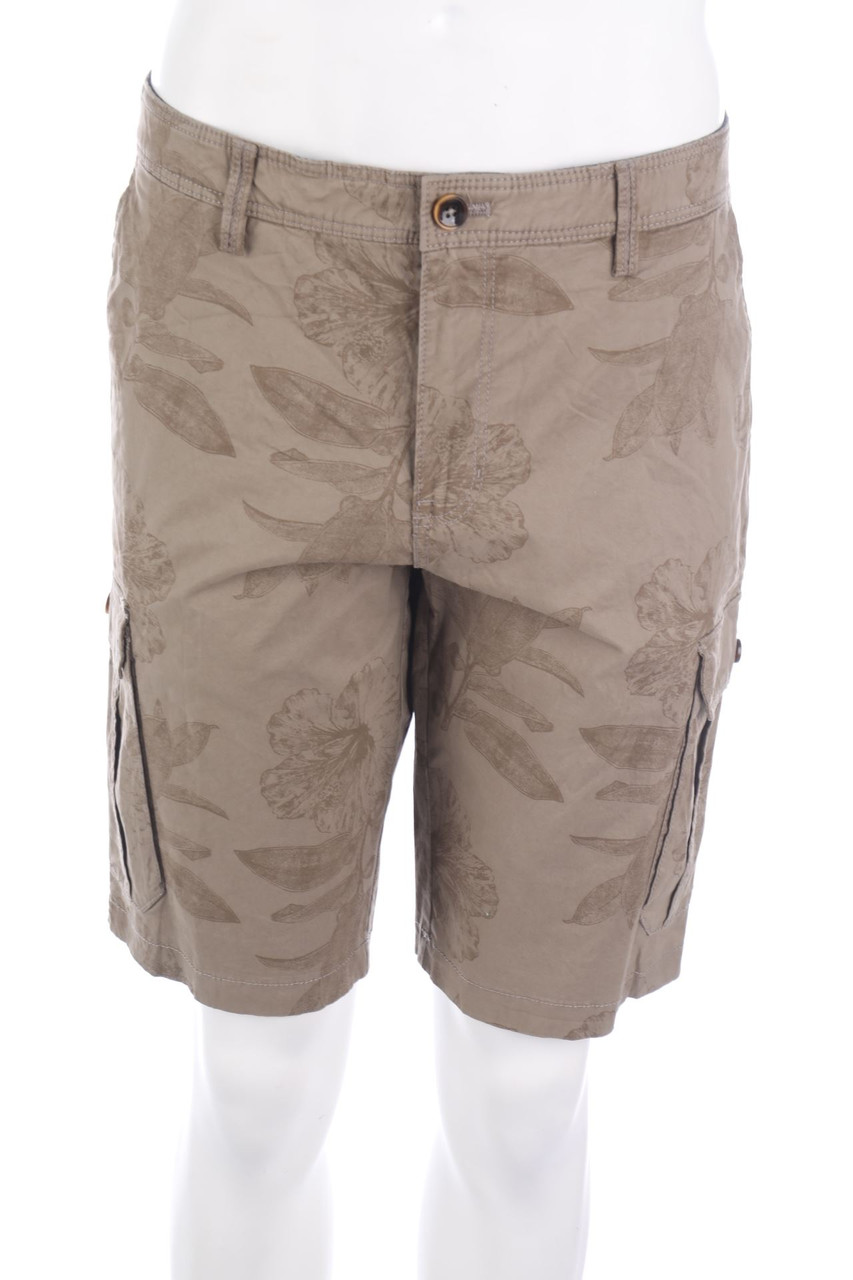 WESTBURY - Cargo-Shorts - XL