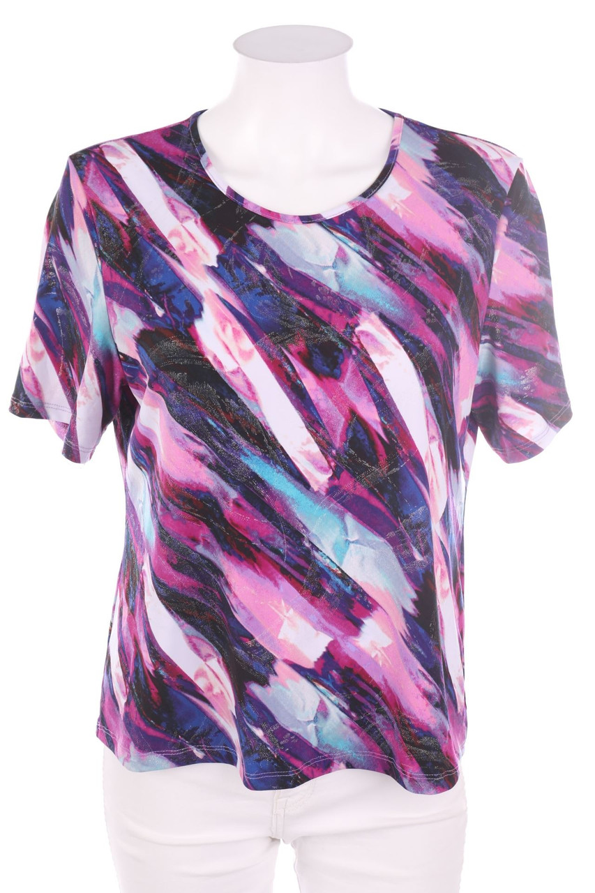 My Collection - Sport T-Shirt - M