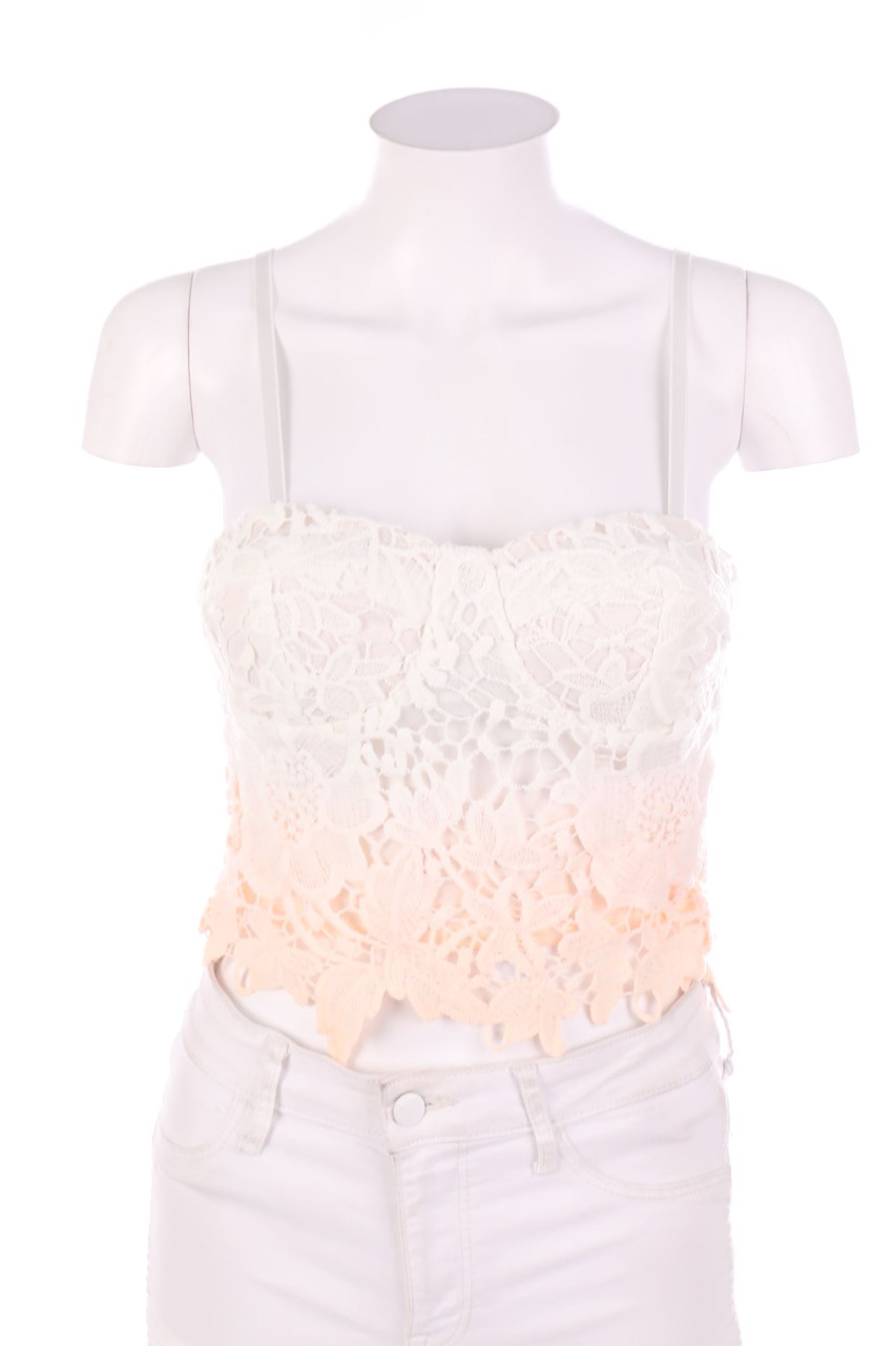 TALLY WEiJL - Top - S