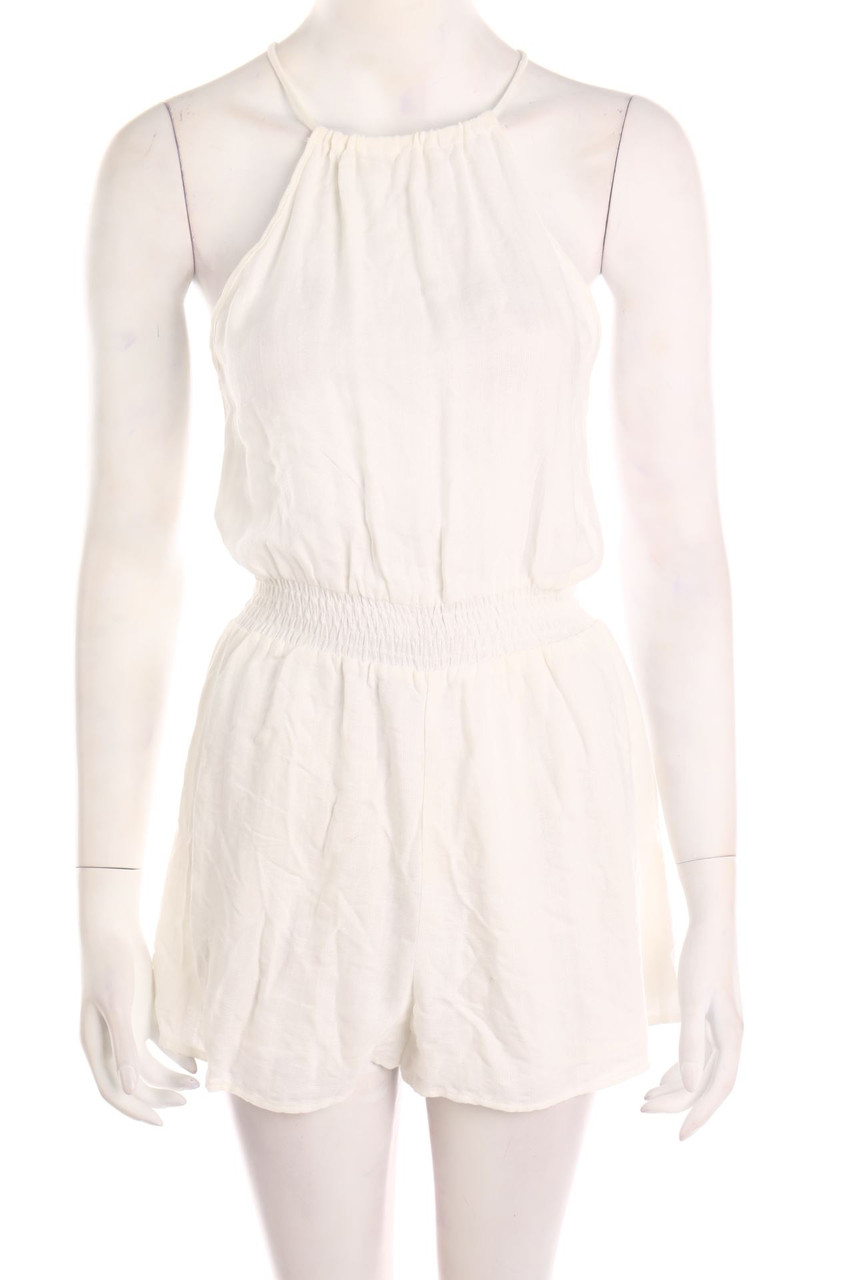 Bershka - Playsuit - S