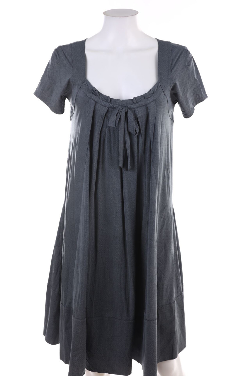 MARITHÉ+FRANÇOIS GIRBAUD - Kleid - L