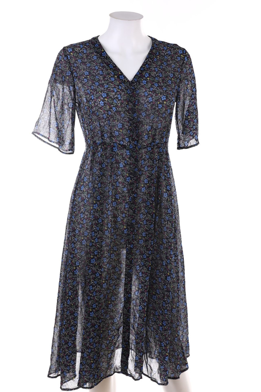 UNIQLO - Kleid - S