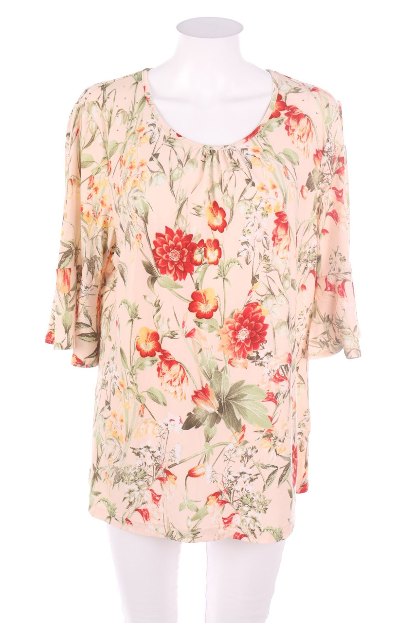 COUTURE LINE - Bluse - 3XL