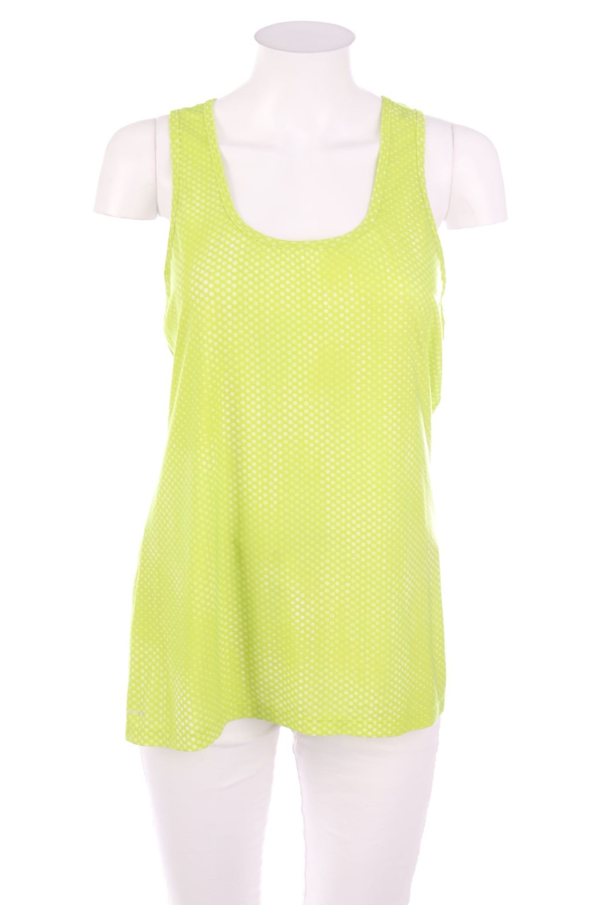 saucony - Sport-Top - M