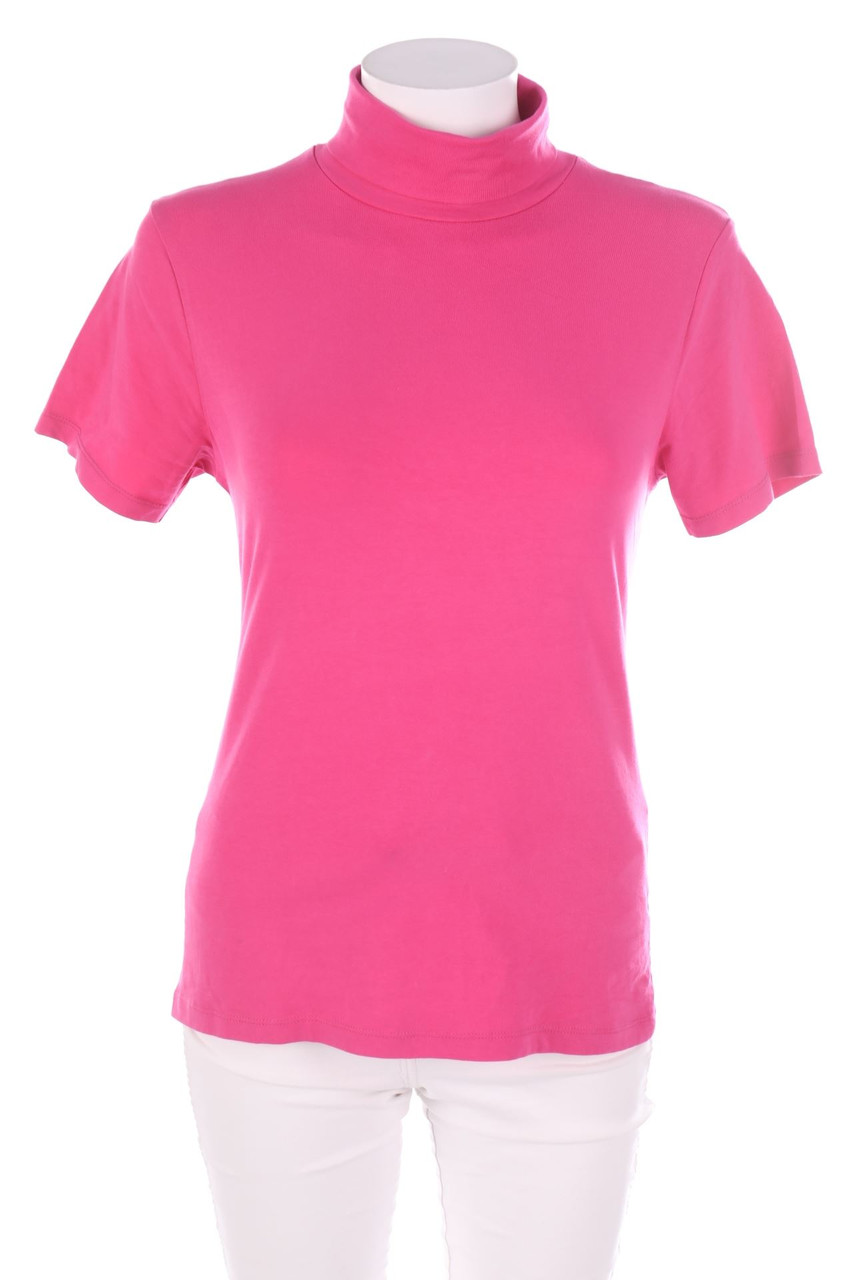 Chris Line - Kurzarm-Shirt - S