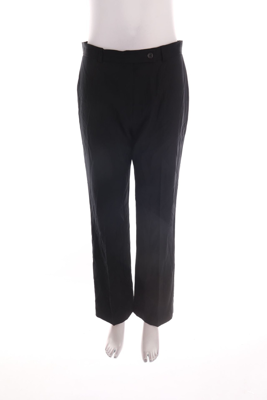 CLAUDE ZANA - Hose - L