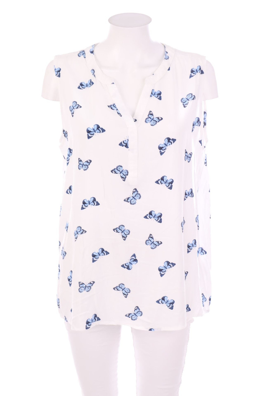 ever me - Blusentop - 3XL