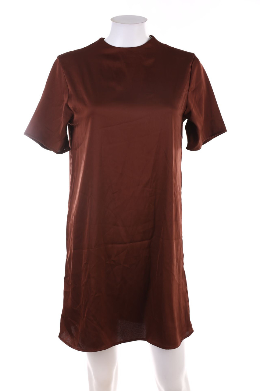 H&M - Shift-Kleid - XS