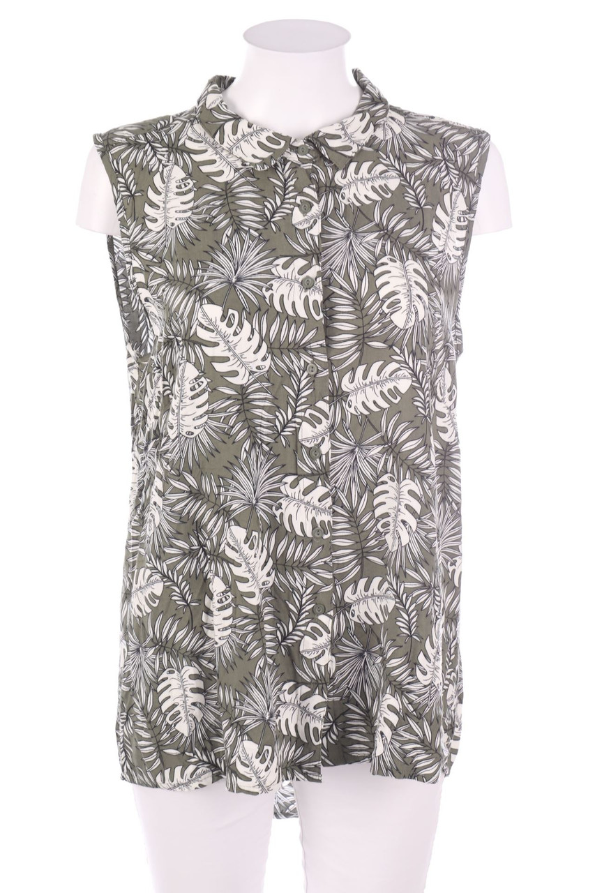 INFINITY WOMAN - Blusentop - 3XL