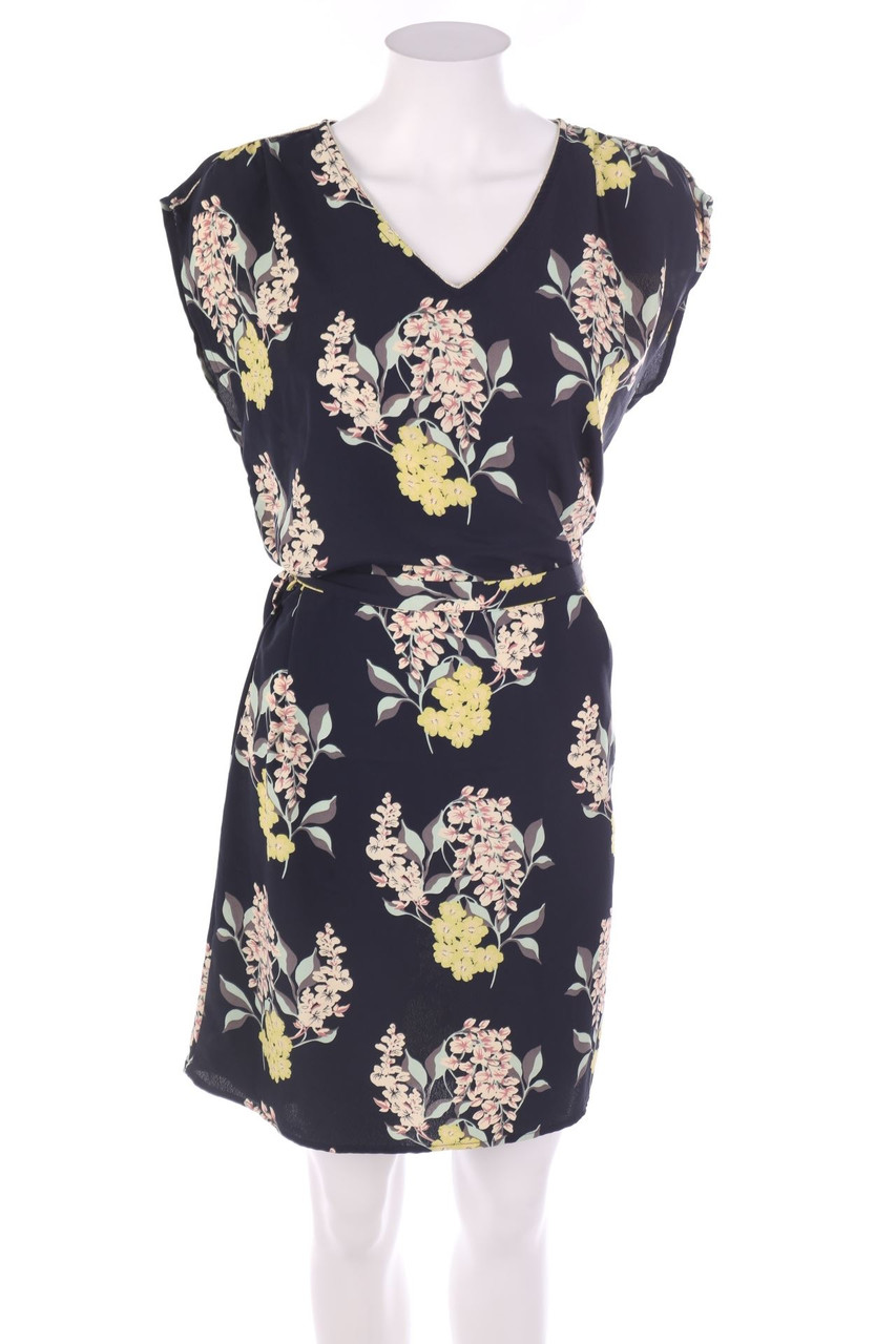 It HIPPIE - Kleid - L