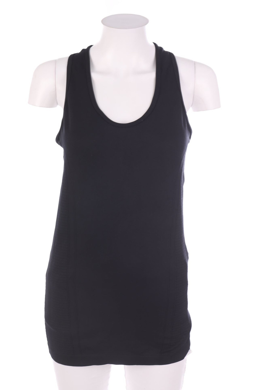 WORK OUT - Sport-Top - L