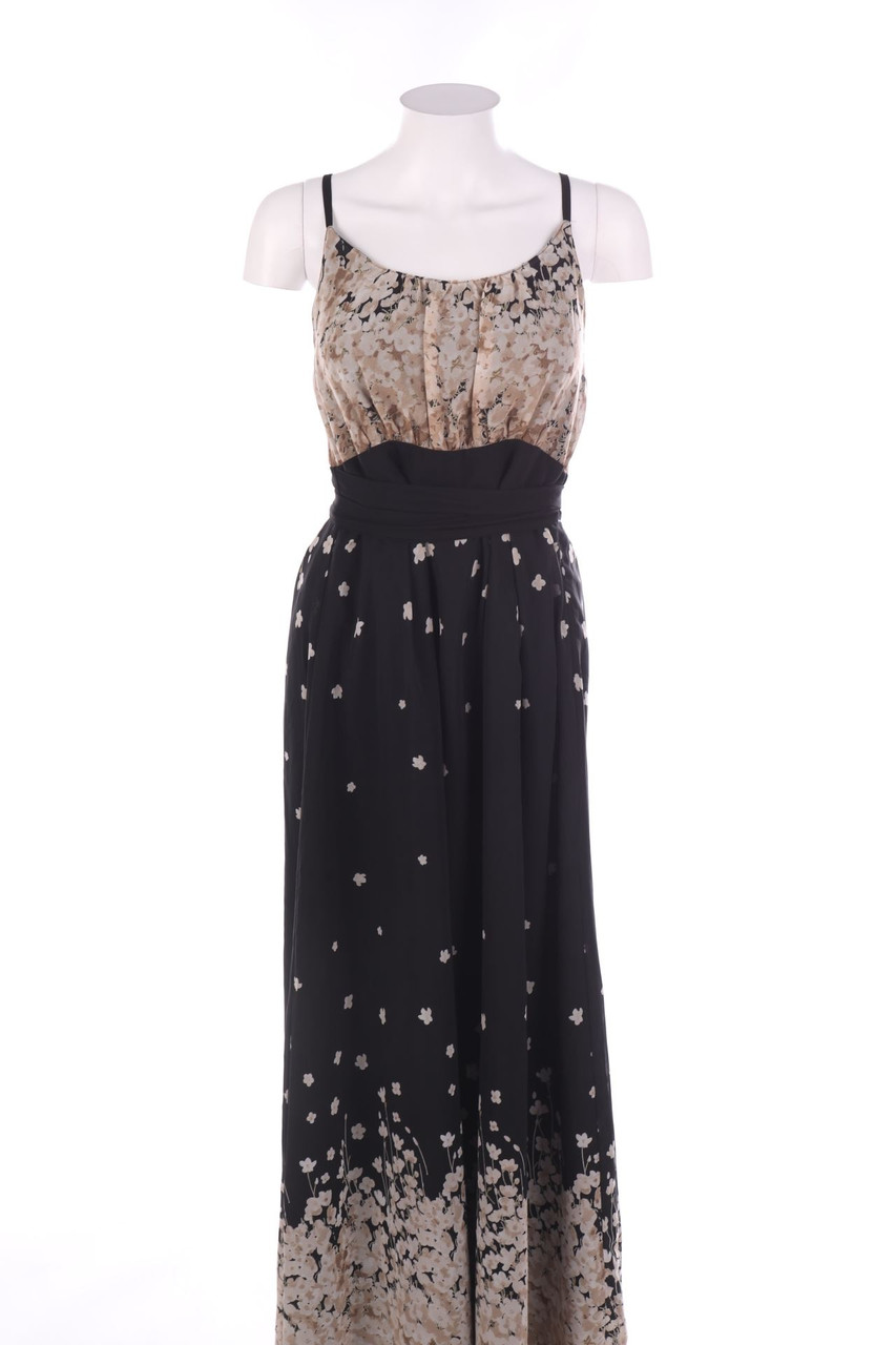 UTTAM BOUTIQUE - Maxi-Kleid - M