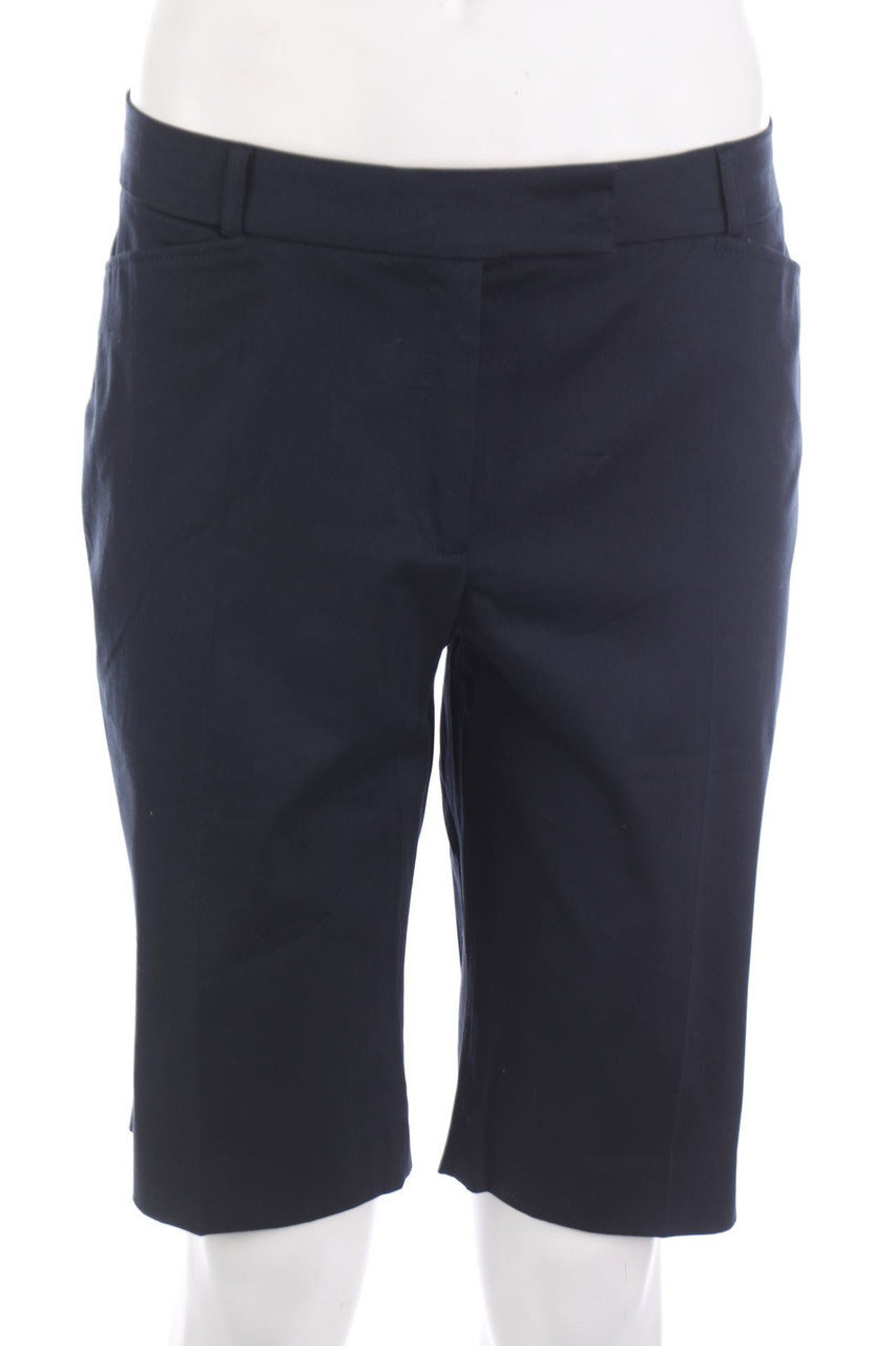 s.Oliver - Chino-Shorts - 44