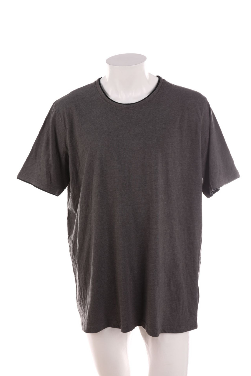 REWARD - T-Shirt - 3XL