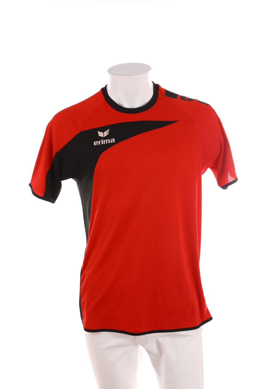 erima - Sport-Shirt - M