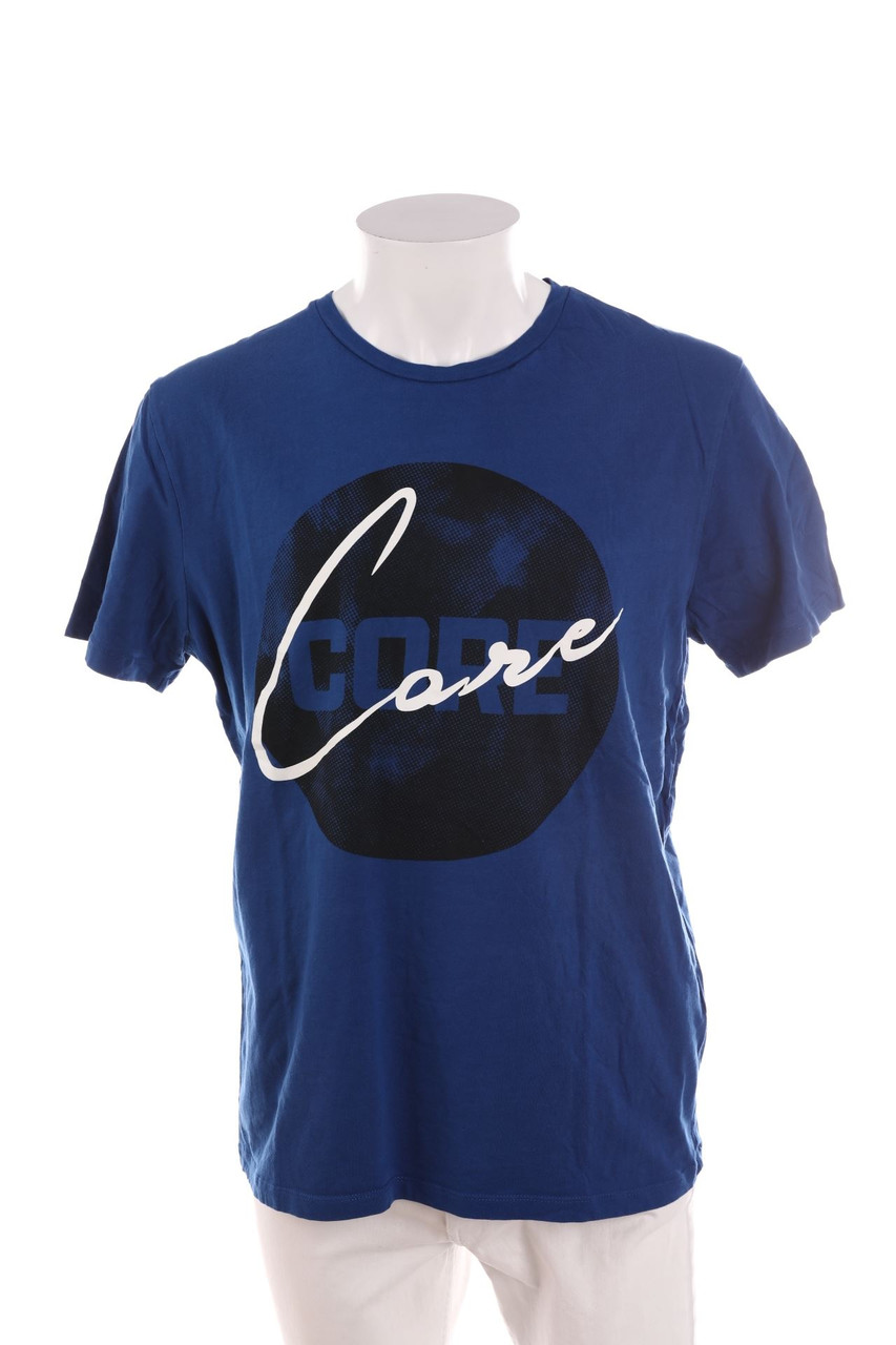 JACK & JONES - T-Shirt - XL