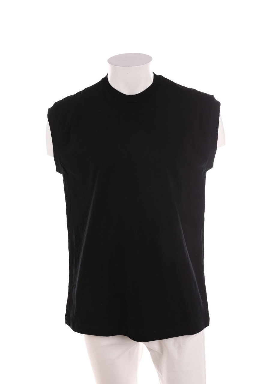 American Apparel - Top - L