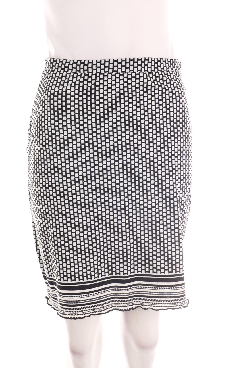 Street One - Rock - M