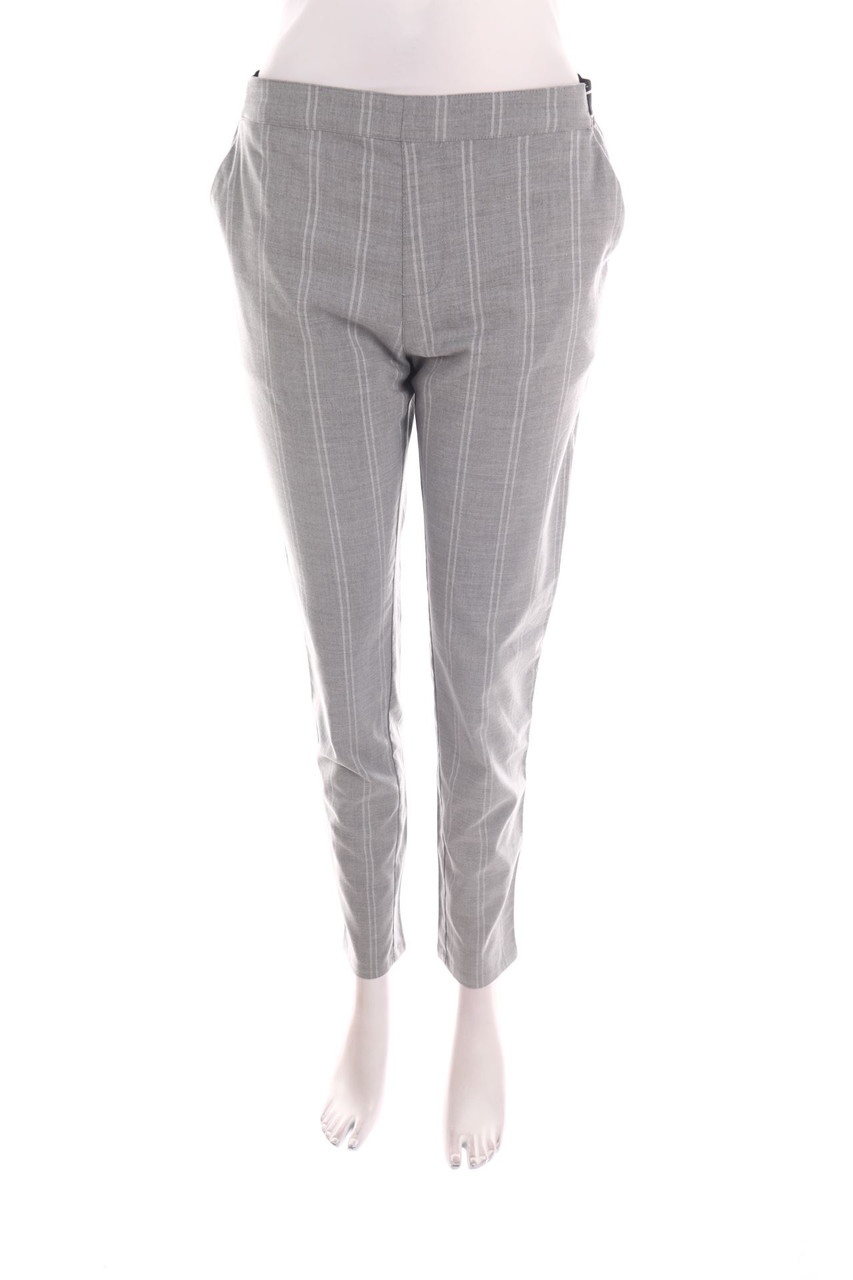 Chicorée - Hose - S