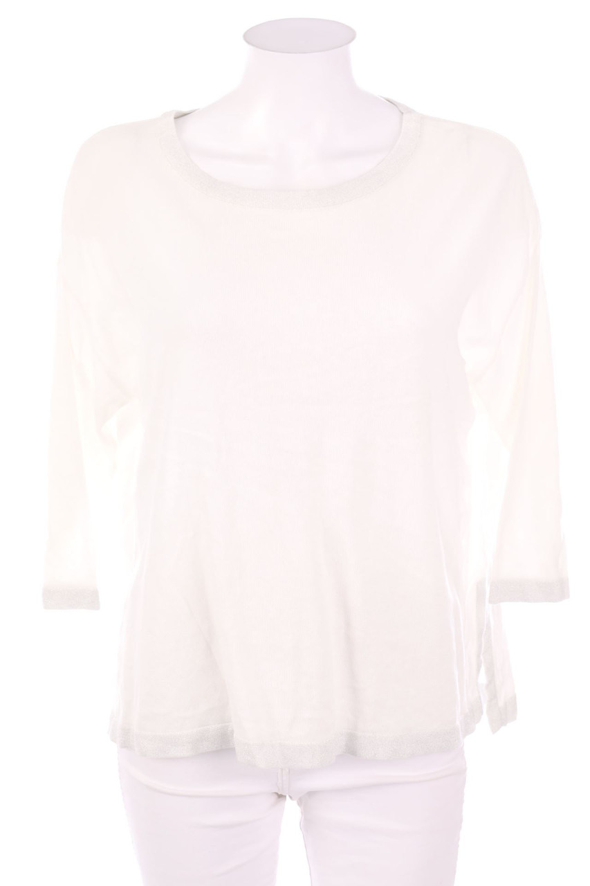 Carnaby´s LONDON - Strick-Pullover - L