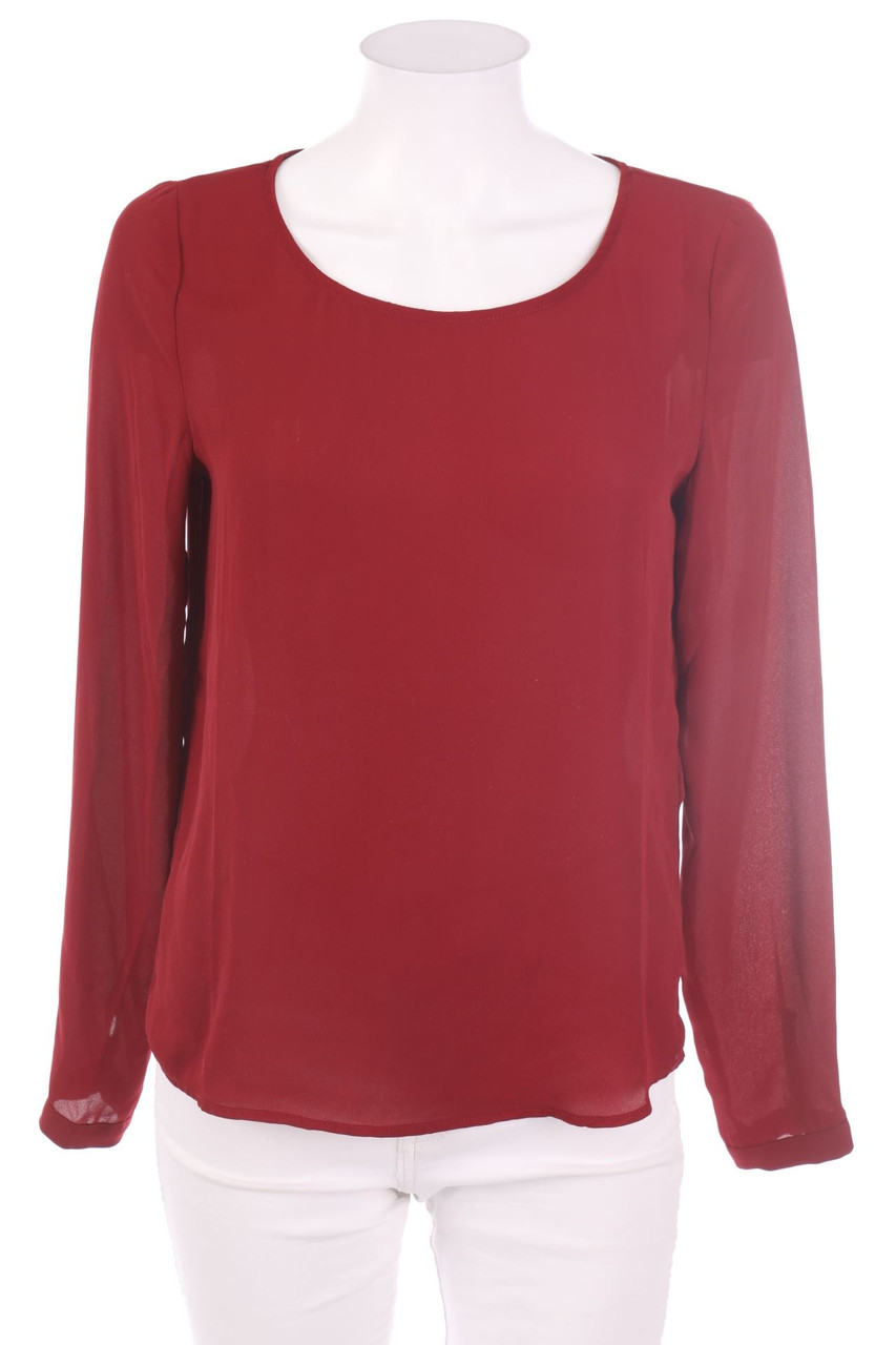 zalando essentials - Bluse - S