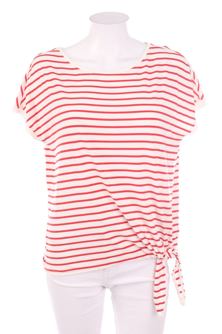 s.Oliver - Kurzarm-Shirt - M