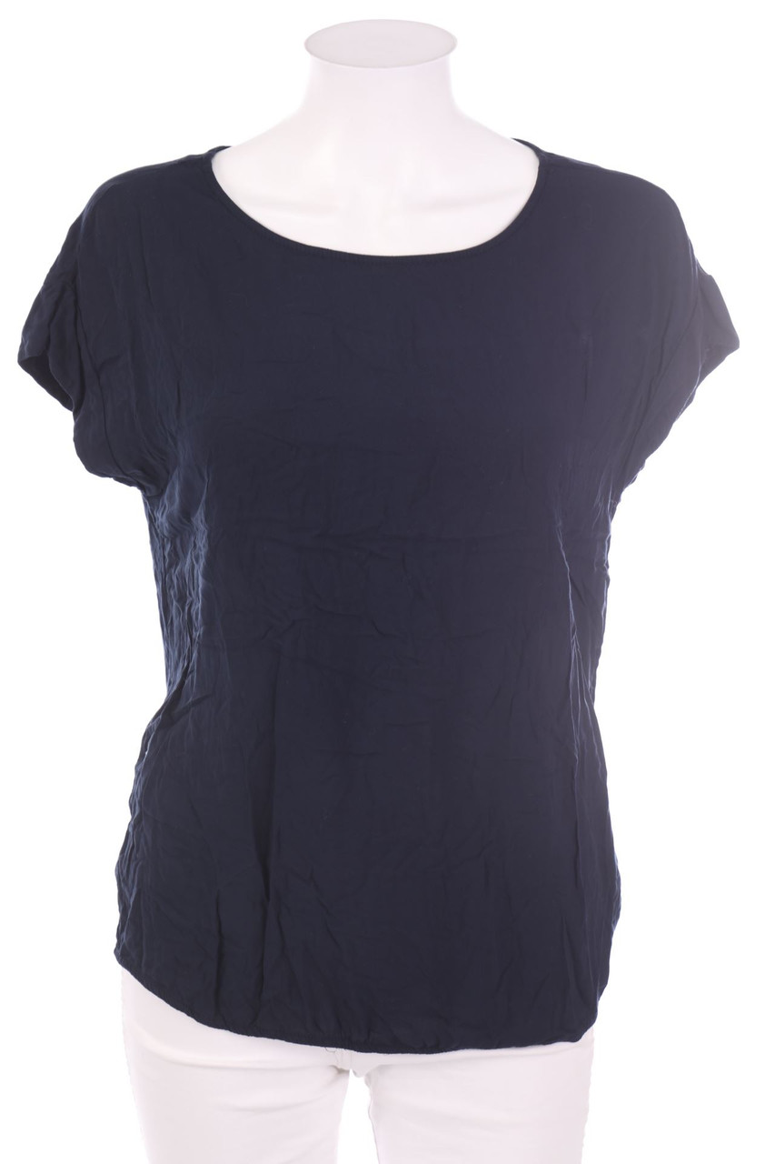 OPUS - Kurzarm-Shirt - S