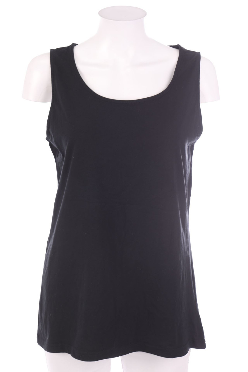 SECONDHAND - Top - 2XL