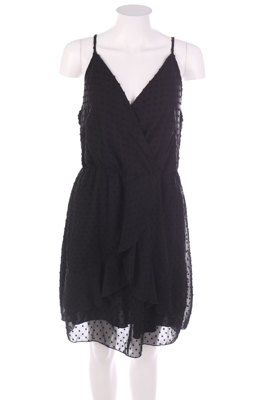 SHEIN - Cocktailkleid - M