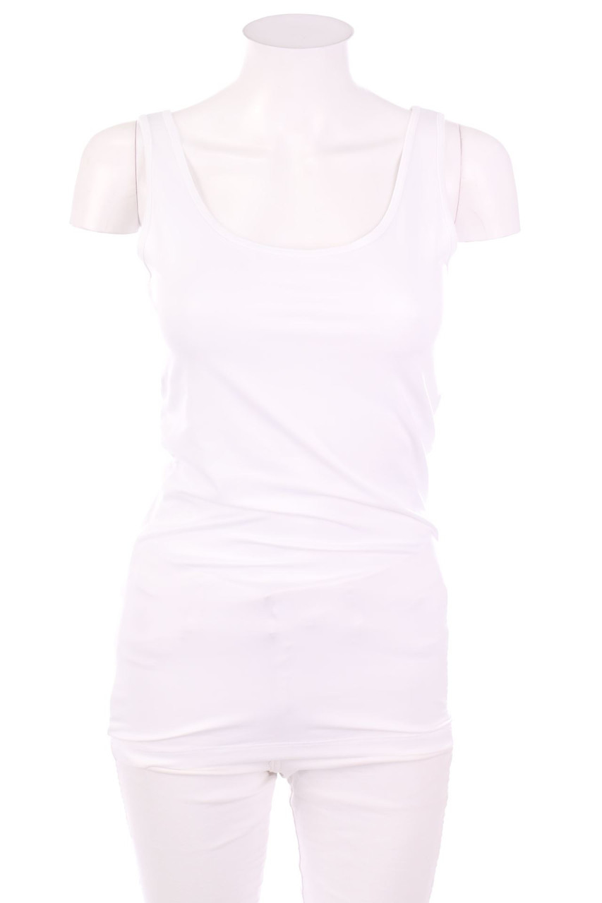 active by Tchibo - Sport-Top - XS