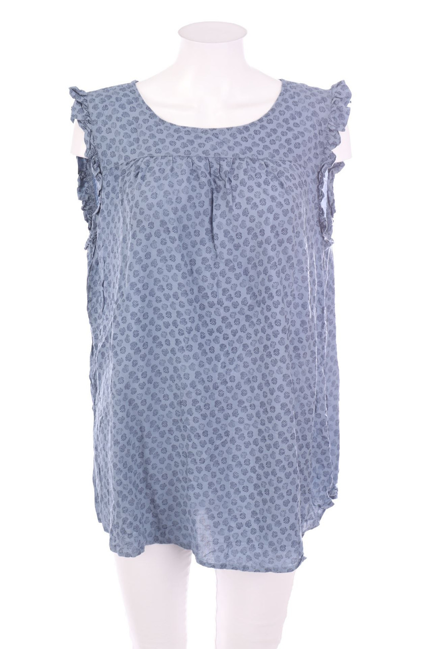 GINA BENOTTI - Blusentop - 2XL