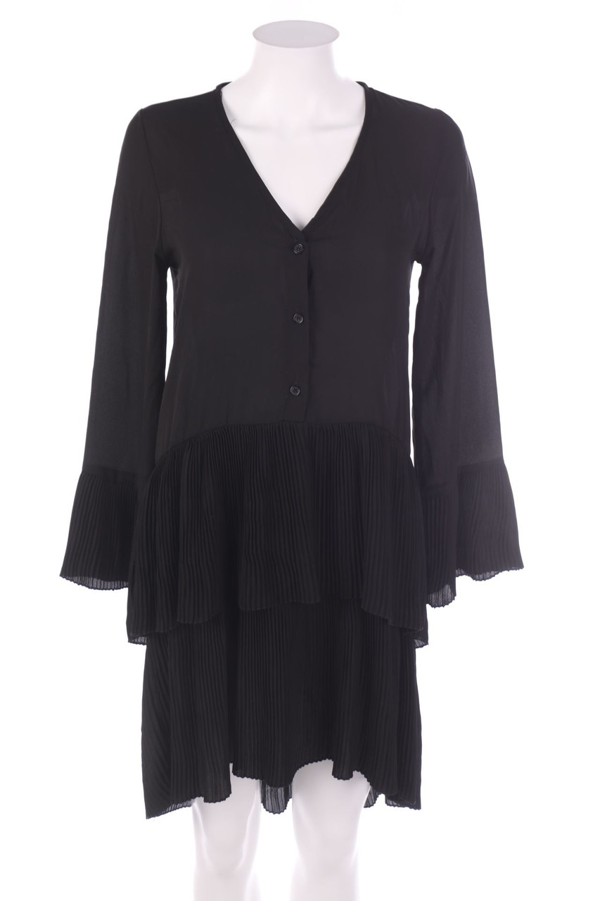 SECONDHAND - Minikleid - S