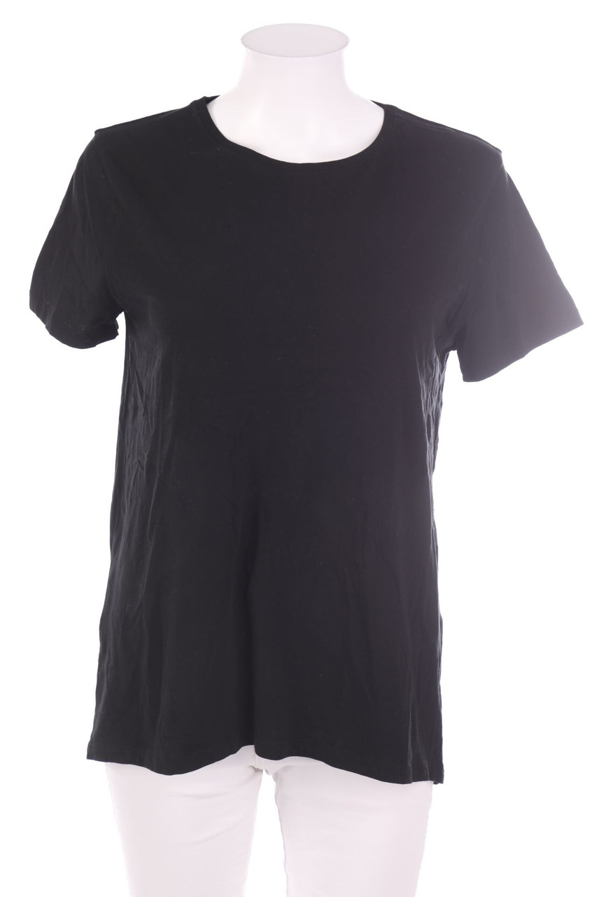 ZARA - Kurzarm-Shirt - M