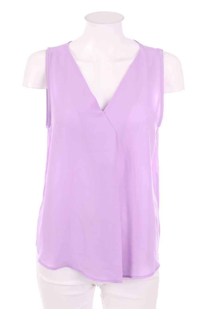 SECONDHAND - Blusentop - M