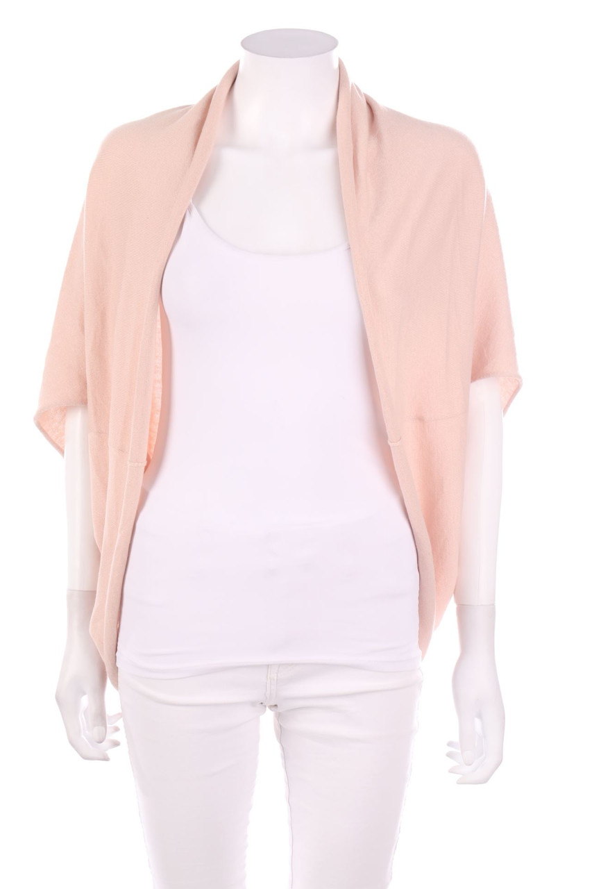 ESPRIT - Cardigan - S