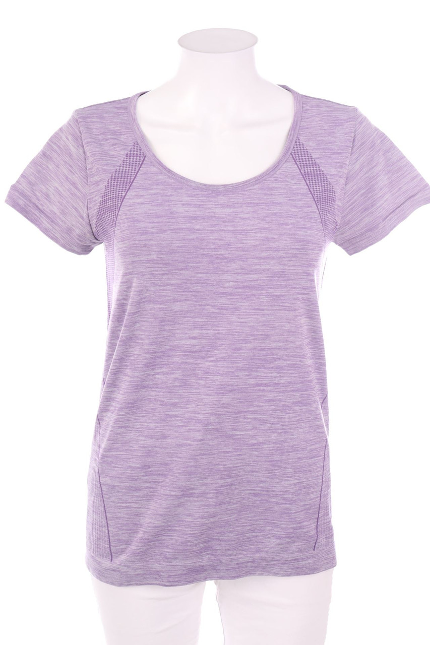 crivit - Sport T-Shirt - M