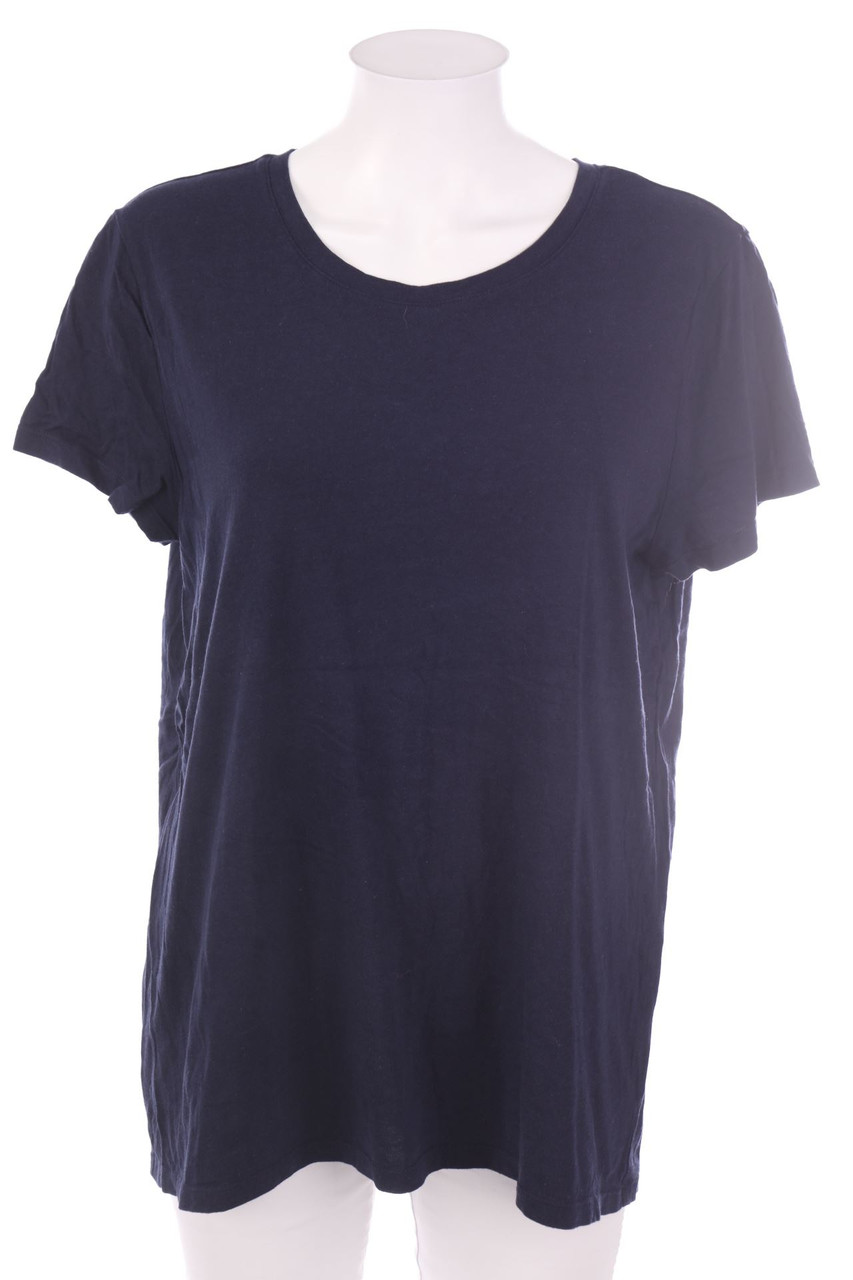 GAP - Kurzarm-Shirt - XL