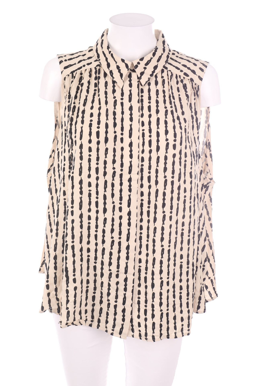 C&A - Blusentop - 48