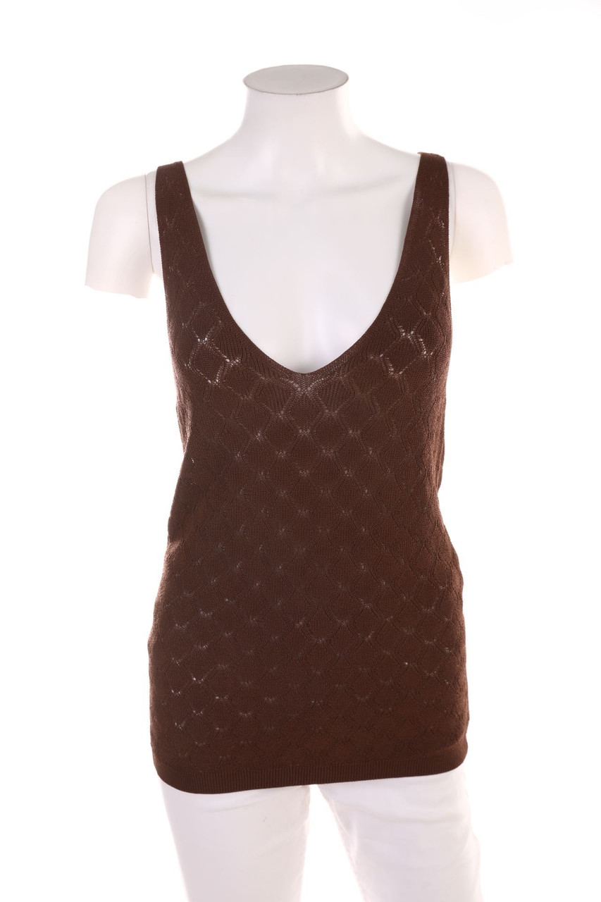 orsay - Strick-Top - D 32