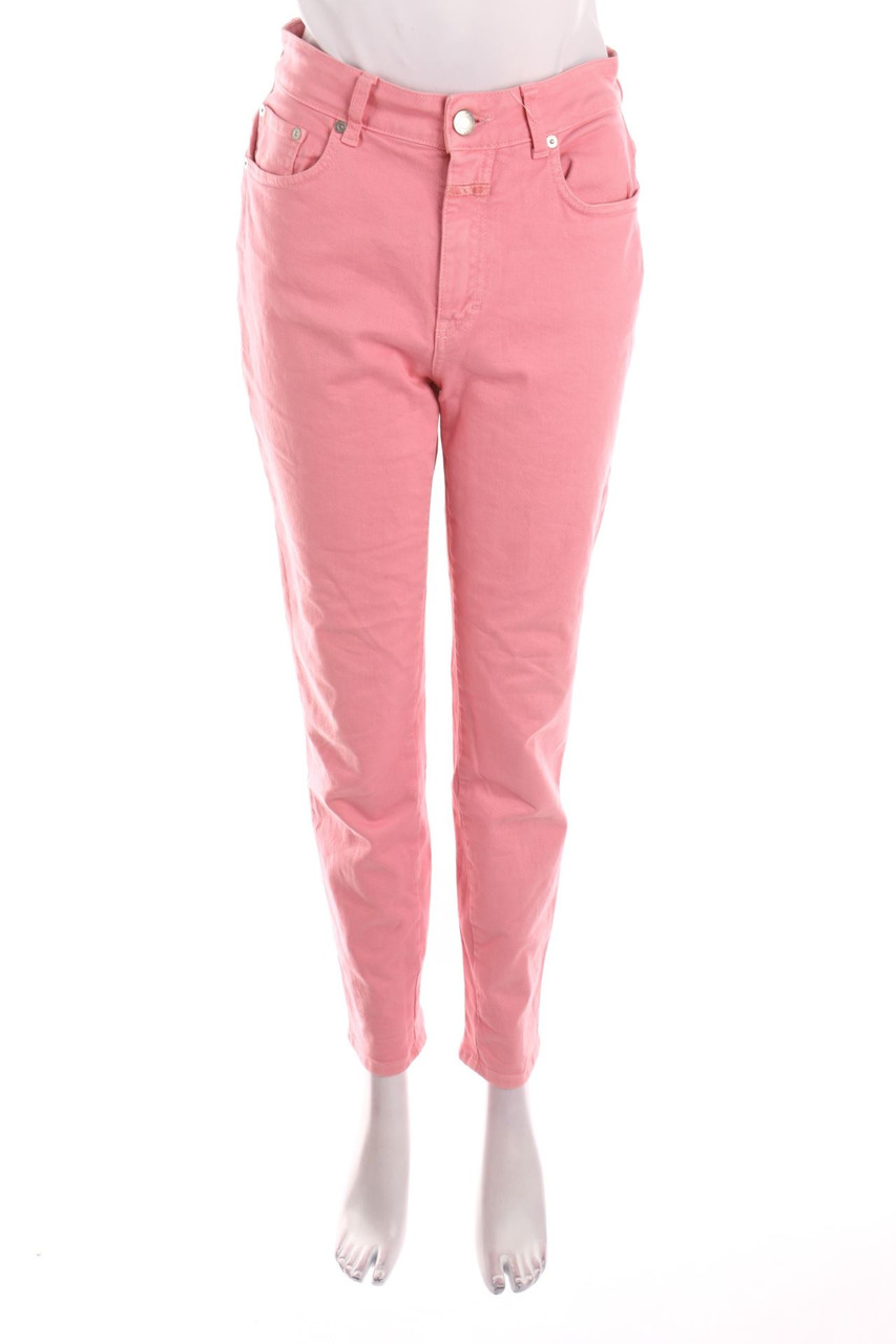 CLOSED - Jeans - W28