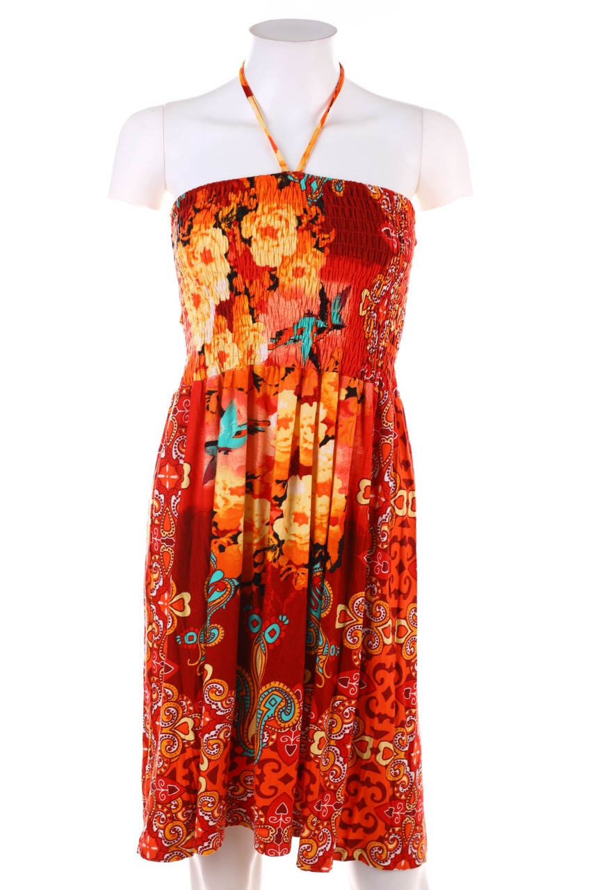 SECONDHAND - Kleid - S