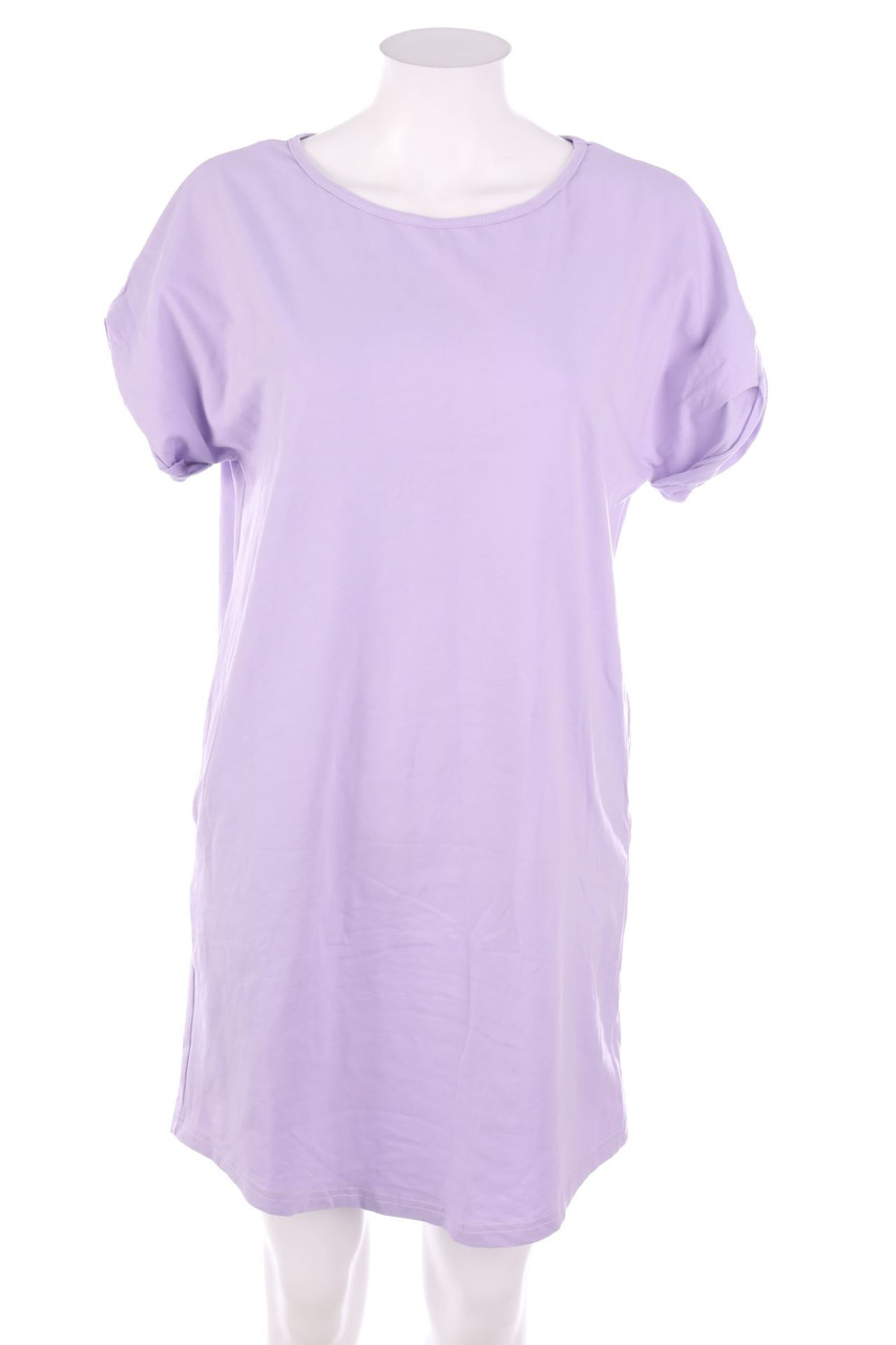 SECONDHAND - Kleid - S